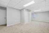 7285 Wyngate Drive - Photo 42