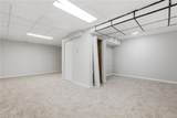 7285 Wyngate Drive - Photo 43