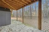 7285 Wyngate Drive - Photo 44