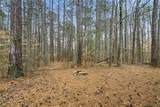 7285 Wyngate Drive - Photo 45