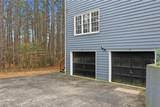 7285 Wyngate Drive - Photo 46