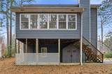 7285 Wyngate Drive - Photo 47