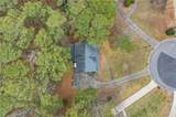7285 Wyngate Drive - Photo 48