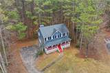 7285 Wyngate Drive - Photo 49