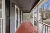 7285 Wyngate Drive - Photo 5