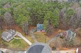 7285 Wyngate Drive - Photo 50