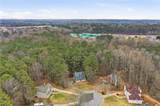 7285 Wyngate Drive - Photo 51