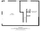 7285 Wyngate Drive - Photo 52