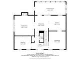 7285 Wyngate Drive - Photo 53