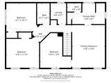 7285 Wyngate Drive - Photo 54