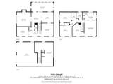 7285 Wyngate Drive - Photo 55