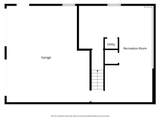 7285 Wyngate Drive - Photo 56