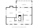 7285 Wyngate Drive - Photo 57
