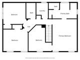 7285 Wyngate Drive - Photo 58