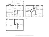 7285 Wyngate Drive - Photo 59
