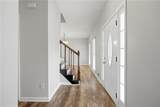 7285 Wyngate Drive - Photo 6