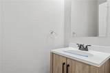7285 Wyngate Drive - Photo 7