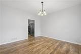 7285 Wyngate Drive - Photo 8