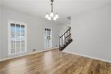 7285 Wyngate Drive - Photo 9