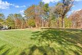 1099 Burnt Hickory Road - Photo 12