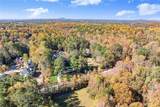 1099 Burnt Hickory Road - Photo 16