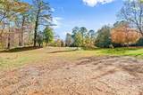 1099 Burnt Hickory Road - Photo 8