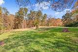 1099 Burnt Hickory Road - Photo 9