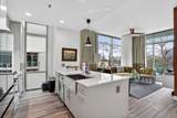 905 Juniper Street - Photo 1
