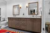 905 Juniper Street - Photo 10