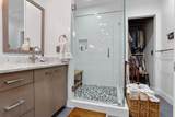 905 Juniper Street - Photo 11