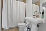 905 Juniper Street - Photo 12