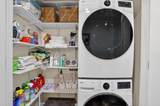 905 Juniper Street - Photo 13