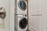 905 Juniper Street - Photo 14