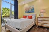 905 Juniper Street - Photo 15