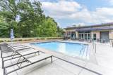 905 Juniper Street - Photo 16