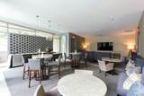 905 Juniper Street - Photo 18