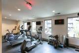 905 Juniper Street - Photo 19
