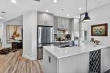 905 Juniper Street - Photo 2