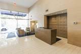 905 Juniper Street - Photo 20