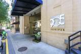 905 Juniper Street - Photo 21