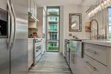 905 Juniper Street - Photo 3