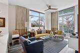 905 Juniper Street - Photo 4