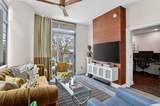 905 Juniper Street - Photo 6