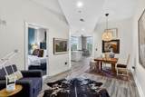 905 Juniper Street - Photo 7