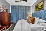 905 Juniper Street - Photo 8