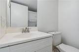 1150 Rankin Street - Photo 10