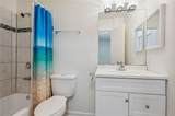 1150 Rankin Street - Photo 11