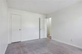 1150 Rankin Street - Photo 12
