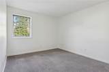 1150 Rankin Street - Photo 13