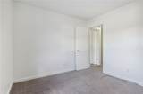 1150 Rankin Street - Photo 14